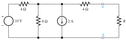 1602_Determine the Thevenin and Norton equivalent circuits.png